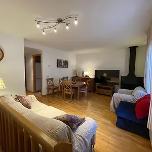 https://can-galli-duplex-en-llanars.catalonia-hotels.com