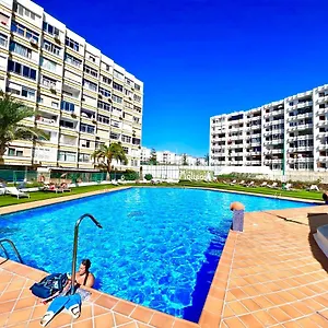 https://refuge-home-playa-del-ingles-near-yumbo.in-canary-islands.com