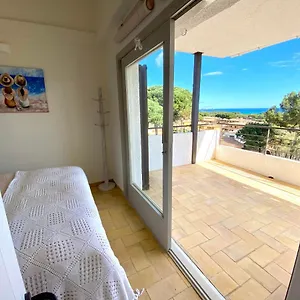 https://apartamento-playa-de-pals.topcostabravahotels.com