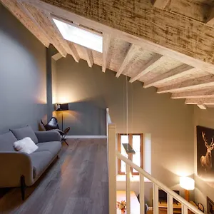 https://casa-gran.catalonia-hotels.com