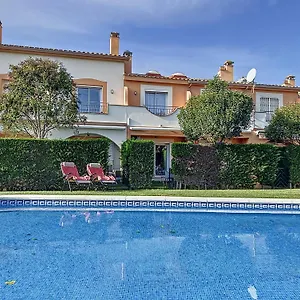 https://mar-blau.topcostabravahotels.com