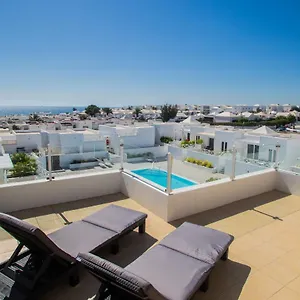 flower-beach-suite-25.in-canary-islands.com/