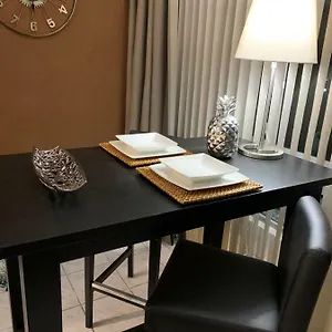 https://taniyumbo.in-canary-islands.com